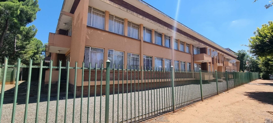 20 Bedroom Property for Sale in Navalsig Free State